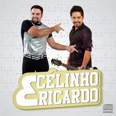 Celinho e Ricardo