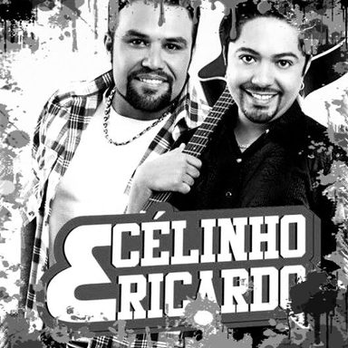 Celinho e Ricardo photo 10