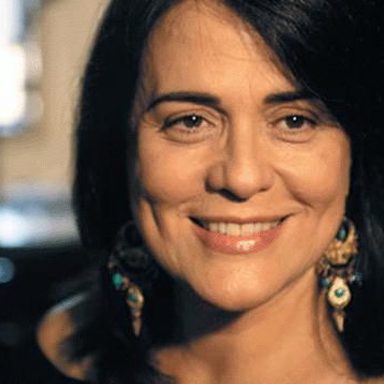 Celine Imbert