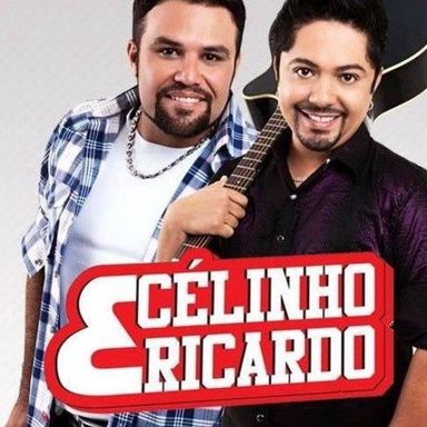 Celinho e Ricardo photo 11