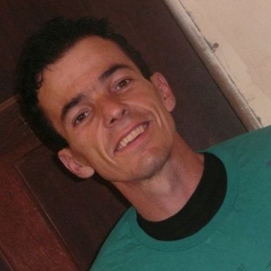 Celinho Batista
