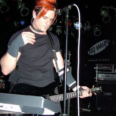 Celldweller