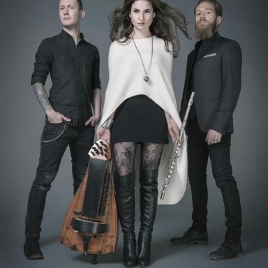Cellar Darling