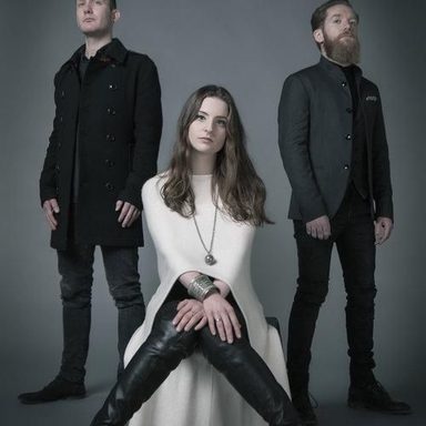 Cellar Darling