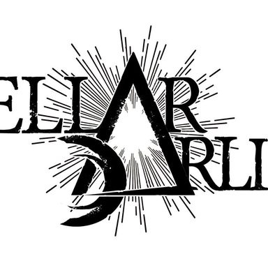 Cellar Darling