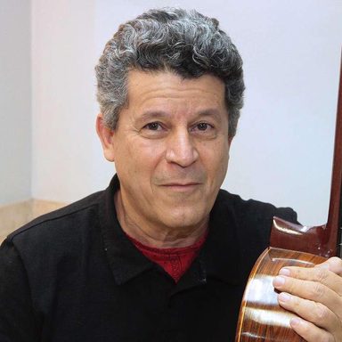 Celso Adolfo