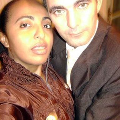 Celso e Claudia