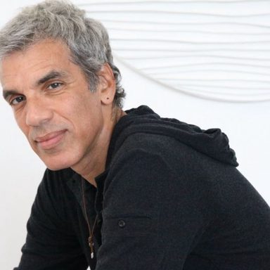Celso Fonseca