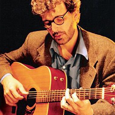 Celso Galvão