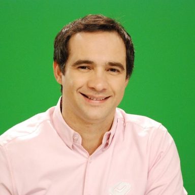 Celso Cardoso