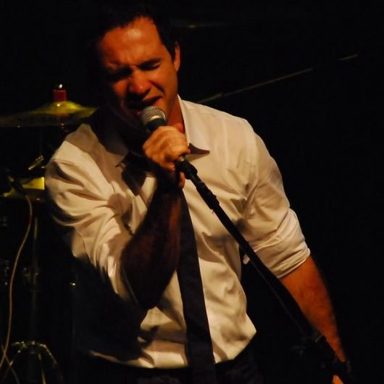 Celso Cardoso