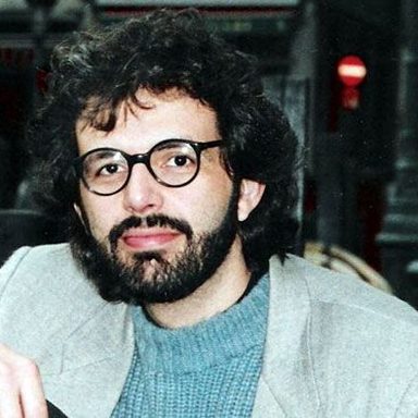 Celso Galvão