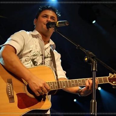Celso & Juliano