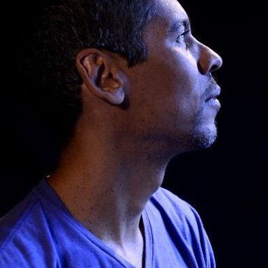 Celso Lira