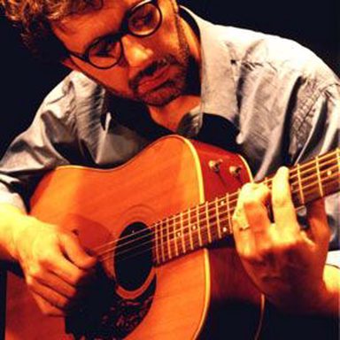 Celso Galvão