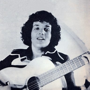 Celso Ricardi