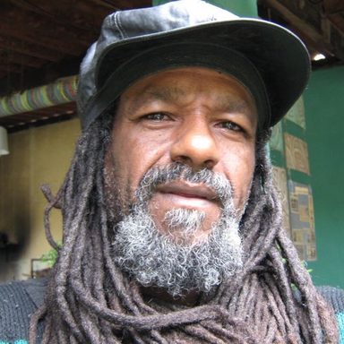 Celso Moretti