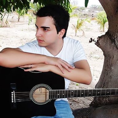 Celso Ricardo (Portugal)