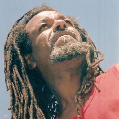 Celso Moretti