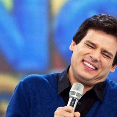 Celso Portiolli