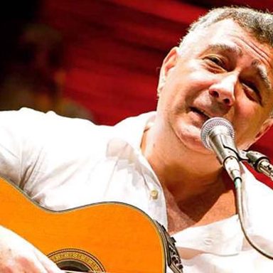 Celso Viáfora