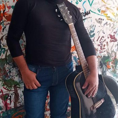 Celso Pompeu