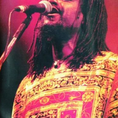 Celso Moretti