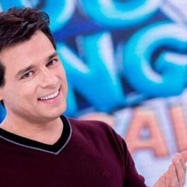 Celso Portiolli