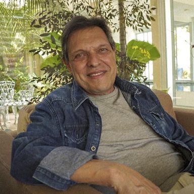 Celso Spinola