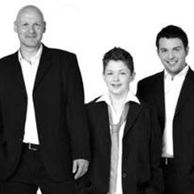 Celtic Thunder