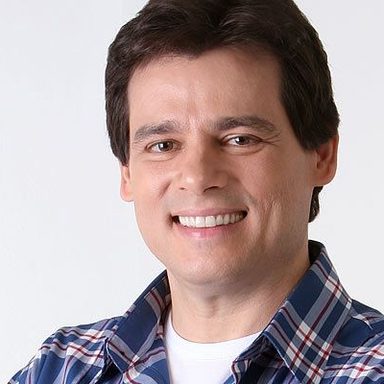 Celso Portiolli