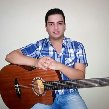 Celso Ricardo (Portugal)
