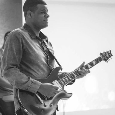 Cemaviva Music