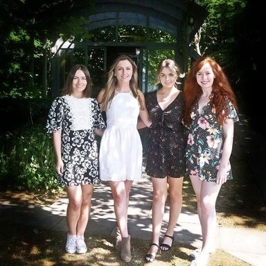 Celtic Woman