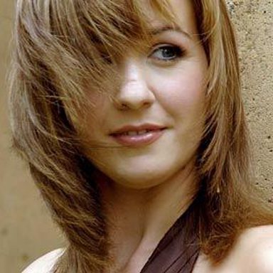 Celtic Woman photo 17