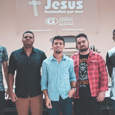 Cemaviva Music