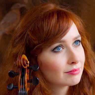 Celtic Woman