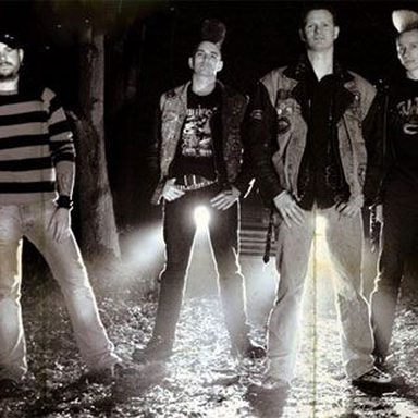 Cenobites