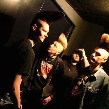 Cenobites