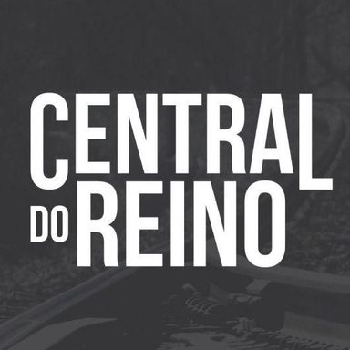 Central do Reino
