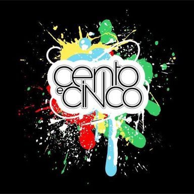 Centoecinco