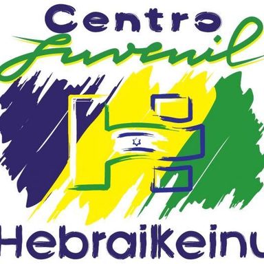 Centro Juvenil Hebraikeinu
