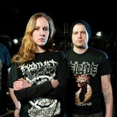 Cerebral Bore