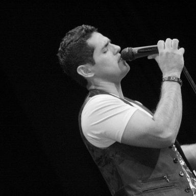 Cesar Castro
