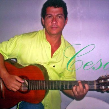 Cesar e Ulede