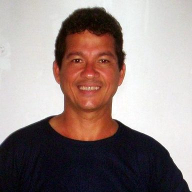 Cesar e Ulede