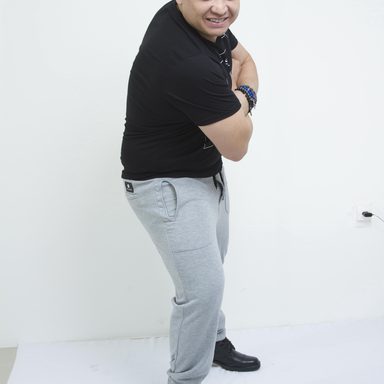 Cesar Dantas