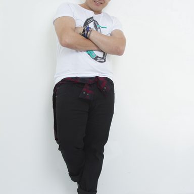 Cesar Dantas
