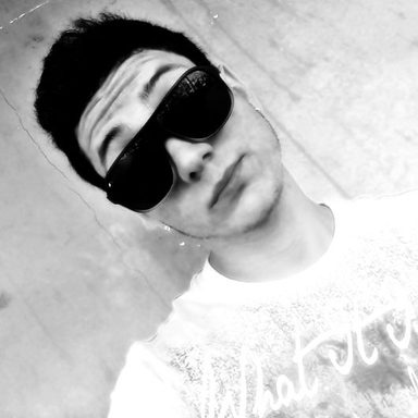 Cesar Dreamer