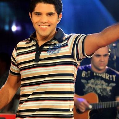 Cesar e Alessandro